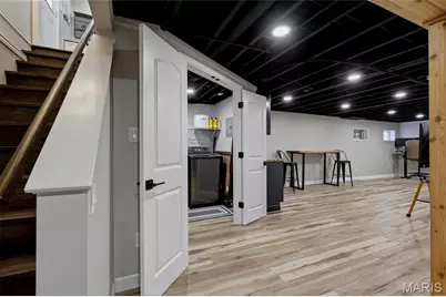 202 Morewood Drive, Manchester, MO 63011 - Photo 21