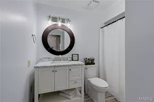 202 Morewood Dr, Manchester, MO 63011 - Photo 19