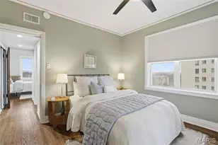 4440 Lindell Blvd, Saint Louis, MO 63108 - Photo 19