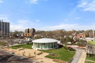 4440 Lindell Blvd, Saint Louis, MO 63108 - Photo 29