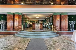 4440 Lindell Blvd, Saint Louis, MO 63108 - Photo 3