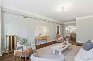 4440 Lindell Blvd, Saint Louis, MO 63108 - Photo 5