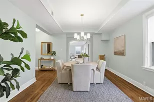 4440 Lindell Blvd, Saint Louis, MO 63108 - Photo 11