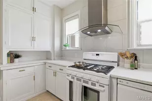 4440 Lindell Blvd, Saint Louis, MO 63108 - Photo 21