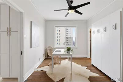 4440 Lindell Boulevard #701, Saint Louis, MO 63108 - Photo 25