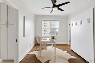 4440 Lindell Blvd, Saint Louis, MO 63108 - Photo 25