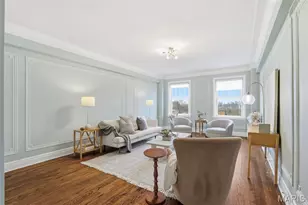 4440 Lindell Blvd, Saint Louis, MO 63108 - Photo 7