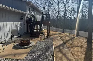 8 Dogwood Ln, Hillsboro, MO 63050 - Photo 25