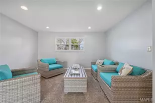 8 Dogwood Ln, Hillsboro, MO 63050 - Photo 17