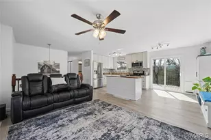 8 Dogwood Ln, Hillsboro, MO 63050 - Photo 5