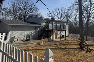 8 Dogwood Ln, Hillsboro, MO 63050 - Photo 23