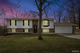 8 Dogwood Ln, Hillsboro, MO 63050 - Photo 27