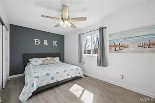 8 Dogwood Ln, Hillsboro, MO 63050 - Photo 11