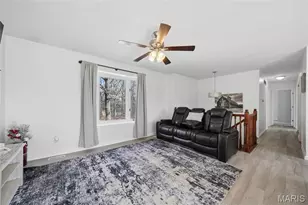 8 Dogwood Ln, Hillsboro, MO 63050 - Photo 3