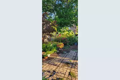 7435 Cornell Avenue, Saint Louis, MO 63130 - Photo 33