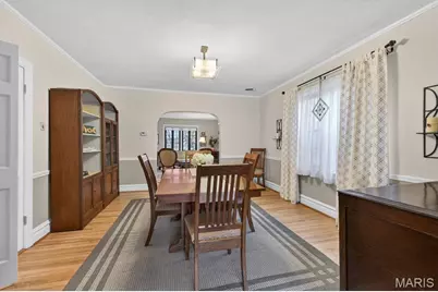 7435 Cornell Avenue, Saint Louis, MO 63130 - Photo 9