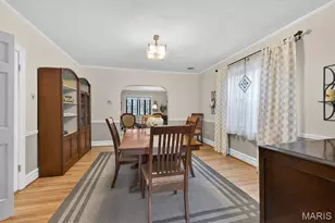 7435 Cornell Ave, Saint Louis, MO 63130 - Photo 9