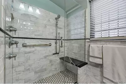 7435 Cornell Avenue, Saint Louis, MO 63130 - Photo 23