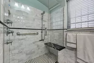 7435 Cornell Ave, Saint Louis, MO 63130 - Photo 23