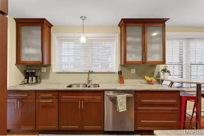 7435 Cornell Avenue, Saint Louis, MO 63130 - Photo 11