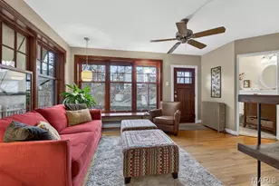 7435 Cornell Ave, Saint Louis, MO 63130 - Photo 13