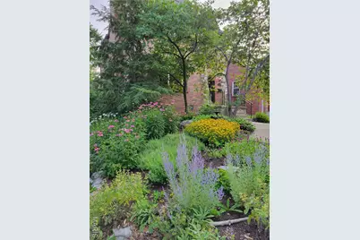 7435 Cornell Avenue, Saint Louis, MO 63130 - Photo 31