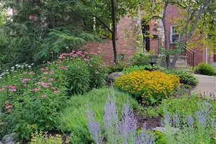 7435 Cornell Ave, Saint Louis, MO 63130 - Photo 31