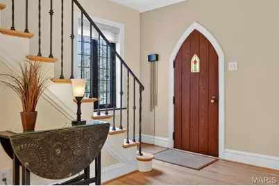 7435 Cornell Avenue, Saint Louis, MO 63130 - Photo 5