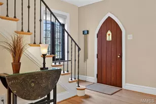 7435 Cornell Ave, Saint Louis, MO 63130 - Photo 5