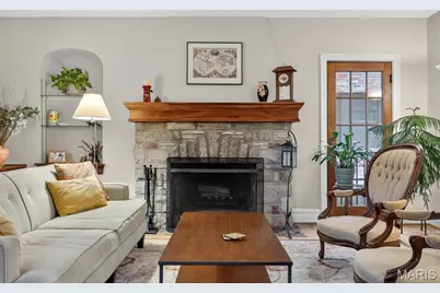 7435 Cornell Avenue, Saint Louis, MO 63130 - Photo 7