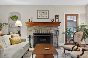 7435 Cornell Ave, Saint Louis, MO 63130 - Photo 7