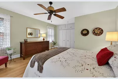 7435 Cornell Avenue, Saint Louis, MO 63130 - Photo 17