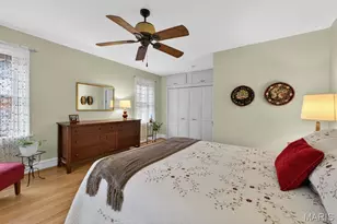 7435 Cornell Ave, Saint Louis, MO 63130 - Photo 17