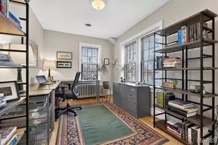 7435 Cornell Ave, Saint Louis, MO 63130 - Photo 19