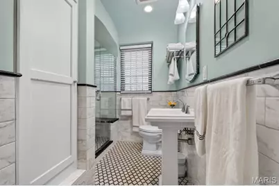 7435 Cornell Avenue, Saint Louis, MO 63130 - Photo 21