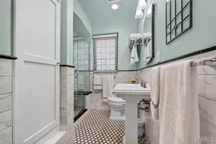 7435 Cornell Ave, Saint Louis, MO 63130 - Photo 21