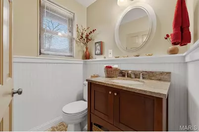 7435 Cornell Avenue, Saint Louis, MO 63130 - Photo 15