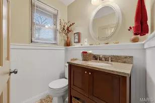 7435 Cornell Ave, Saint Louis, MO 63130 - Photo 15