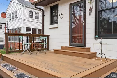 7435 Cornell Avenue, Saint Louis, MO 63130 - Photo 25