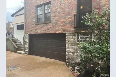 7435 Cornell Avenue, Saint Louis, MO 63130 - Photo 27