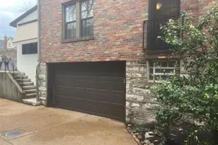 7435 Cornell Ave, Saint Louis, MO 63130 - Photo 27