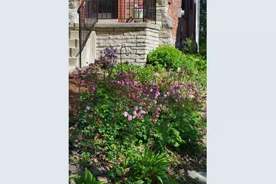 7435 Cornell Avenue, Saint Louis, MO 63130 - Photo 29