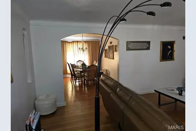 7126 Forest Hill Drive, Saint Louis, MO 63121 - Photo 5