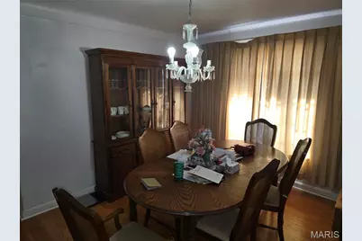 7126 Forest Hill Drive, Saint Louis, MO 63121 - Photo 11