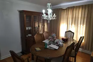 7126 Forest Hill Dr, Saint Louis, MO 63121 - Photo 11