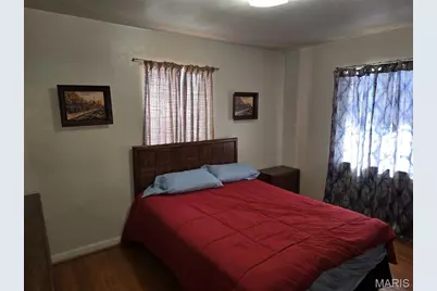 7126 Forest Hill Drive, Saint Louis, MO 63121 - Photo 15