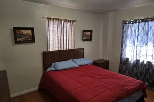 7126 Forest Hill Dr, Saint Louis, MO 63121 - Photo 15