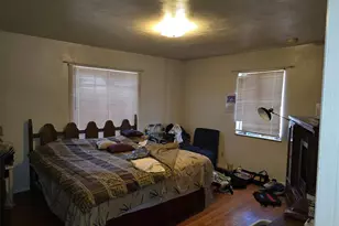 7126 Forest Hill Dr, Saint Louis, MO 63121 - Photo 13