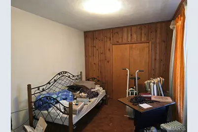 7126 Forest Hill Drive, Saint Louis, MO 63121 - Photo 7