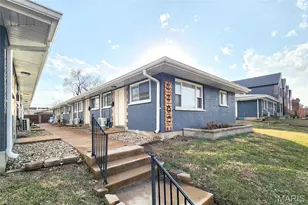 4160 Folsom Ave, Saint Louis, MO 63110 - Photo 9